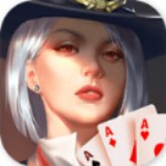 有趣棋牌v3.0最新版