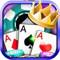 圈子棋牌app