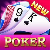 三三棋牌手机版