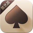 鼎尚棋牌