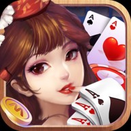 一目棋牌4.3.0