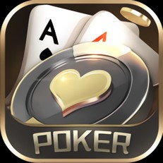 心乐棋牌官方版