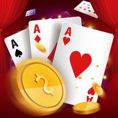 网都棋牌官方版