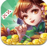 四川棋牌游戏app