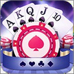 岸香娱乐棋牌游戏