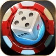 766棋牌手游