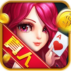 八五棋牌游戏