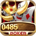 野牛棋牌娱乐