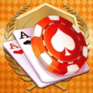 星盟棋牌安卓版