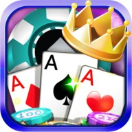 903棋牌app