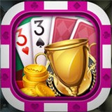 金刚棋牌手机版