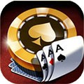 天盈棋牌最新版