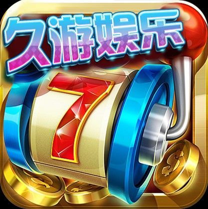 858棋牌游戏中心