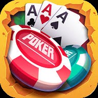 一休棋牌app