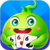 豆豆棋牌苹果版