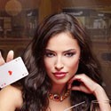 米诺棋牌平台