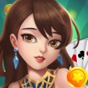 乘风娱乐棋牌