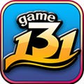 131棋牌官方版