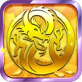 淘金阁棋牌手机版