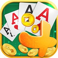 利从棋牌安卓版