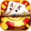 我有棋牌手机版