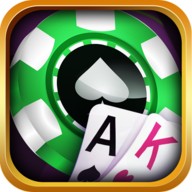 狂狼棋牌移动版