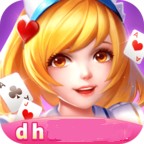 当红棋牌最新版本