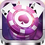 7660棋牌安卓版