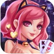 魔盒棋牌正版