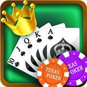 ​晓游棋牌ios版