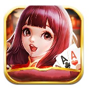 名誉棋牌免费版