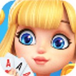 1168棋牌手機(jī)版