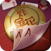 629棋牌红包版