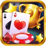 先锋棋牌app
