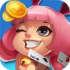 花贝棋牌app