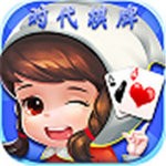 时代棋牌