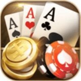 万众棋牌手机版