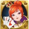 酷派棋牌app