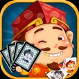 四团棋牌安卓版