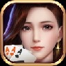 聚龙棋牌客户端