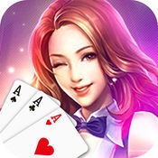 小蚁棋牌免费版