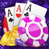 乌龙棋牌官方版