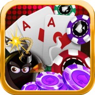 轉運棋牌手游正版