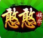 憨憨棋牌app