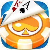 鑫耀棋牌游戏app
