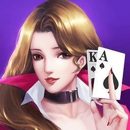 千金棋牌