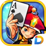 逗游棋牌游戏大厅