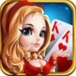 嘿嘿棋牌安卓版