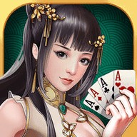 为开棋牌