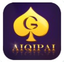 爱点棋牌app
